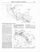 1960 Ford Truck Shop Manual B 281.jpg